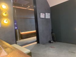 点击看大图 -宸山医美·变美艺术馆