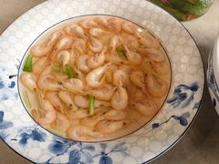 -二泉园老菜馆·百年无锡菜