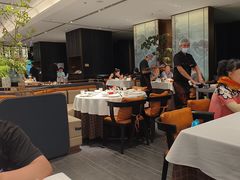 -金春禧(世茂国际广场店)