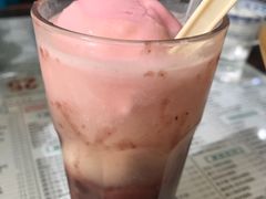 -仁信老铺(嘉信店)
