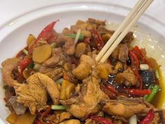 -圣爵菲斯大酒店(长沙世界之窗店)