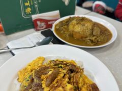 -海王冰室(皇朝店)