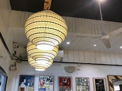 -Brut Eatery悦璞食堂(愚园路店)