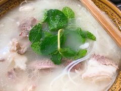 -三兄弟鲜羊肉