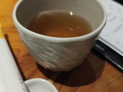 -木屋烧烤(惠阳华润小径湾店)