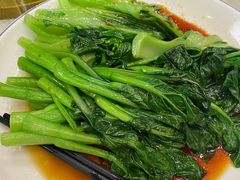 -大天然酒店(军民路店)