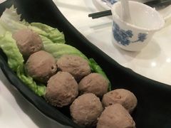 -陈记顺和牛肉火锅馆(天河北路店)