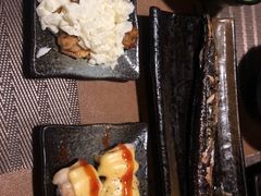 -鸟内会(河北路店)