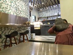 -一口小满手作糯米糍(北山店)