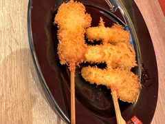 -寸屋拉面(凯德晶萃店)