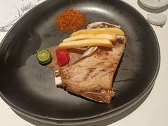 -首开·龙湖成都西宸天街