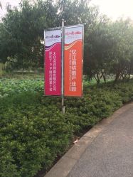 -忆江南婚礼策划(姑苏店)