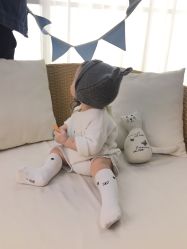 -大宇叔叔儿童摄影
