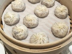 -鼎泰丰(国贸商城店)