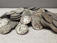 -上海公安博物馆