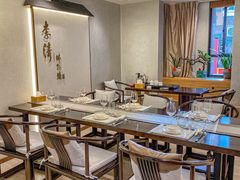 -李清佛跳墙|福建省十大名厨之首(后江埭店)