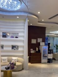 -洁铭新加坡医美