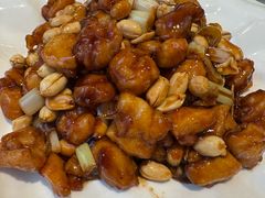 -香丰阁·烤鸭·川湘菜(昌平店)