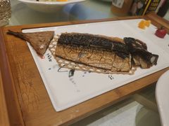 -慈溪白金汉爵大酒店