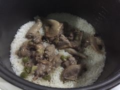 -皇鸽餐厅(龙塘市场分店)