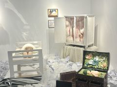 -辰熙ACX星海艺术中心