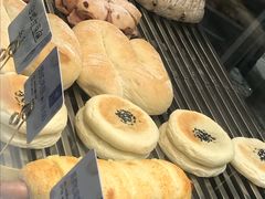 -OVEN LAB乐欧酵室(裕华万达店)