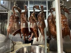 -区海鸡场饭店(石壁店)