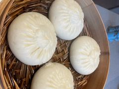 -金海华·华宴江南(斜塘店)