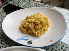 -华庭苑农家乐(旺山店)