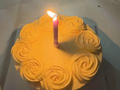 -聚福SHANGHAILANDER(乌鲁木齐南路店)