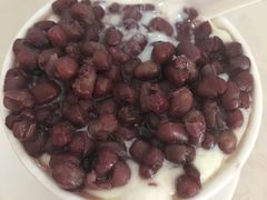 -老周记顺德双皮奶