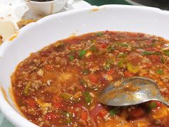 -宏玲餐厅(四川南路店)