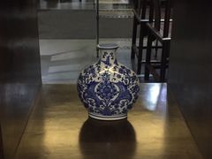 -重庆德庄火锅(体育中心店)