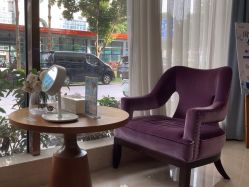 -厦门美莱整形美容医院