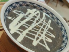-糖糖屋•糖水•雪花冰店(时尚天河店)