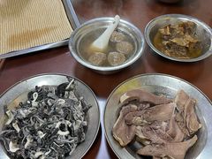 -阿秋牛排(湖心街店)