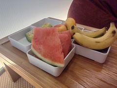 -尚荟汤泉生活馆