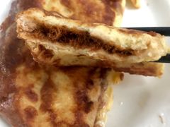 -99大华超市(罗兰岗店)