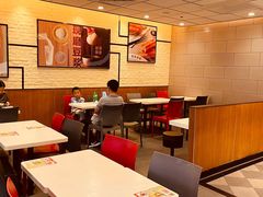 -永和大王(龙德广场店)