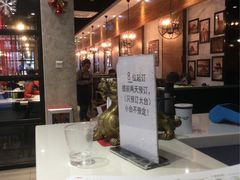 -陈记顺和牛肉火锅馆(天河北路店)