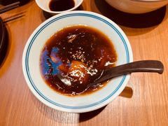 -香园茶社·金陵小灶(老门东店)