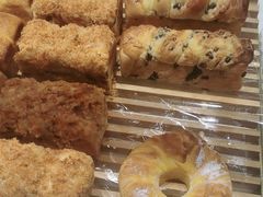 -兰乔贝恩动物奶油生日蛋糕(龙之梦大都汇店)