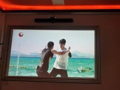 -足传奇足浴SPA(科技城店)