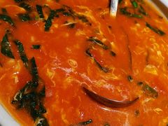 -小放牛炒菜馆(裕华万达店)