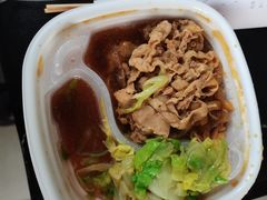 -南城香(欧陆经典万兴苑店)