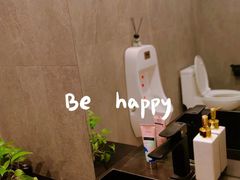 -宫七SPA·高端Massage(浦东大道店)