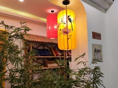 -潇湘·永州会馆(百子湾店)