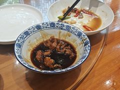 -荣家小吃(紫阳街店)