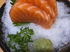 -悦和餐厅(CBD玉米楼店)