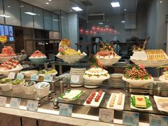 -古韵轩·江浙融合菜(梁溪店)